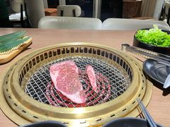 -虎丸烧肉(世纪汇店)