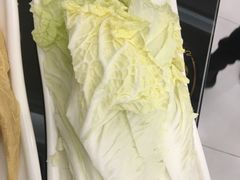 -红菇坊鲜汤火锅(北站店)