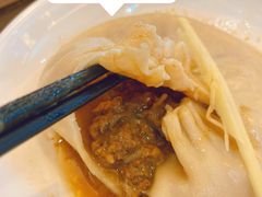 -冶春茶社(官园桥店)