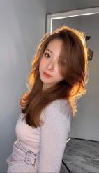 -吉米护肤造型
