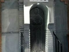 -骑鹅公社(南开大悦城店)