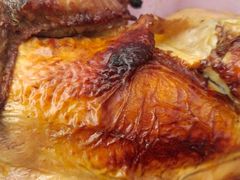 -四云楼烤鸡店(吉庆街店)
