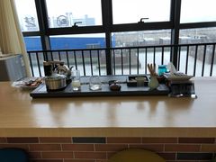 -A380视光·蔡司眼镜店(锦艺城店)