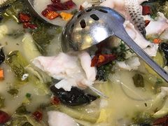 -正哥点心皇子(阳江新达城店)