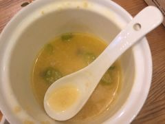 -周三的情书花园餐厅(江北店)