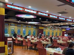 -点都德(海岸城店)