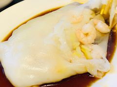 -伍湛记 · 广州老字号(龙津中路店)