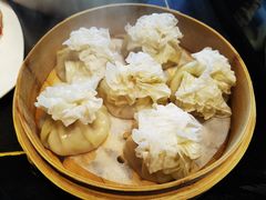 -鼓楼东街老火锅(鼓楼店)