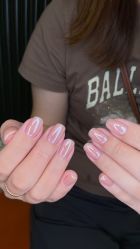 -情同手足美甲美睫