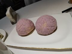 -粤界(望京金辉店)