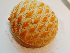 -红顶食府(滨湖九号店)