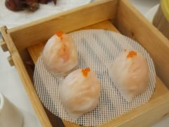 -唐宫·粤菜海鲜(万象城店)