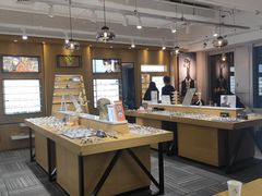 -鲸渝眼镜·浅目视光(春熙路店)