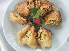 -小城故事·地道宁波味(月湖盛园店)