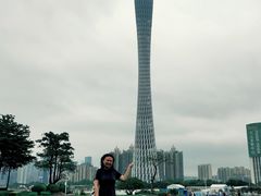 -二沙岛艺术公园