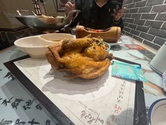 -风波庄(罍街分舵)