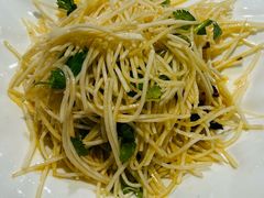 -SEEUNARI西域娜依新疆菜(环宇广场店)