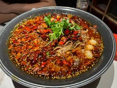 -麻六记(新天地店)