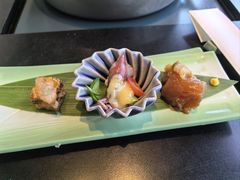 -モリタ屋(JR京都伊势丹店)