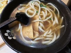 -胜代日本料理(云程巷小区店)