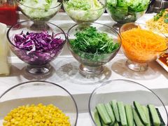 iphone_upload_pic-快乐爱斯米牛排自助(太原街万达店)
