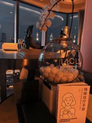-茉莉智慧母婴护理中心(瑰丽店)