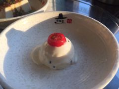-朴大人炭烤·韩国料理(奥帆中心海尔洲际店)