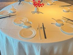 -上海小南国(正大店)