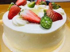 -小西家作(富力爱丁堡店)