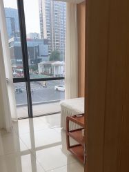 -苏州卫康美容医院