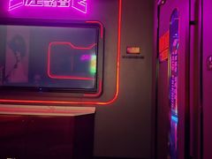 -星聚会KTV(上海东方渔人码头店)