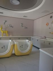 -保丽宝泰母婴护理院·月子中心·产康·中医(常州店)
