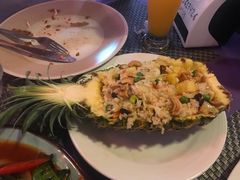 -Pakwan Restaurant & Bar