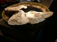 -阿甘锅盔(中关村食宝街店)