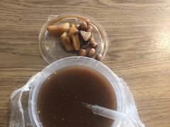-抖鱼-抖音酸菜鱼(惠福东路店)