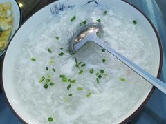 -天和楼·精致太湖酒家(太湖店)