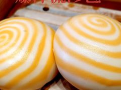 -日日鲜茶餐厅(小公园店)