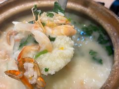 -揭阳钟记小食(福田新村店)