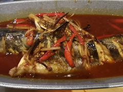 -听香·678茶铺(猛追湾店)