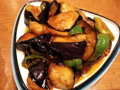 -苗小坛酸汤鱼(酒仙桥店)