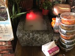 -玉祥府牛肉罩饼(金光道店)