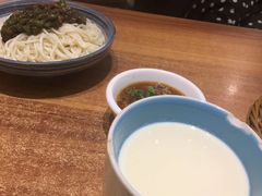 -九转小磨(凯德店)