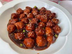 -京都饺子(双塔西街店)