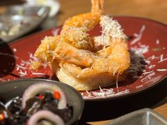 -青年公社烤鸭(肇嘉浜路店)