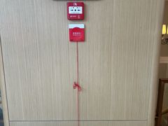 -泰康之家·申园