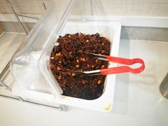 -紫光园·小馆(太玉园店)