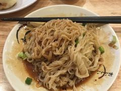 -老巷口川味火锅