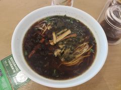 -东园小馆·早茶·淮扬小炒(蜀景店)