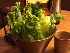 -大头椰·椰子鸡火锅(新梦店)