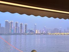 -铭副琦食·虾蟹烩馆(渔人码头店)